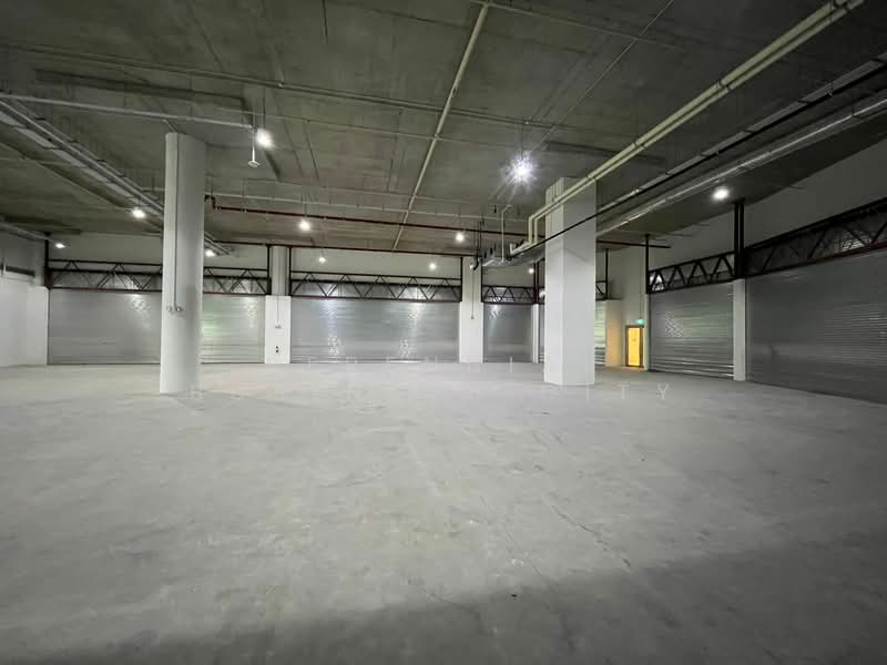 Perennial Business City, 1 Venture Ave, Perennial Business City, 7,000 sqft, Business / Science Park For Rent, by Nicole Loo, 500146299 - Interior - CommercialGuru.com.sg
