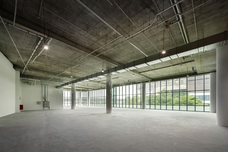 Perennial Business City, 1 Venture Ave, Perennial Business City, 7,000 sqft, Business / Science Park For Rent, by Nicole Loo, 500146299 - Interior - CommercialGuru.com.sg