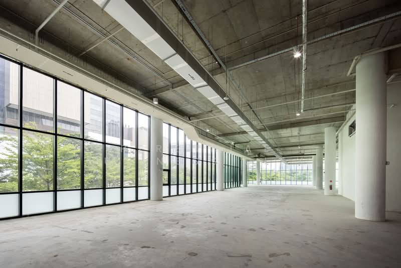 Perennial Business City, 1 Venture Ave, Perennial Business City, 7,000 sqft, Business / Science Park For Rent, by Nicole Loo, 500146299 - Interior - CommercialGuru.com.sg