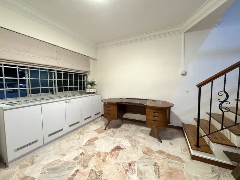 764 Choa Chu Kang North 5, 764 Choa Chu Kang North 5, 4 Bedrooms, 1,550 sqft, HDB Flat For Sale, by Karen Cheng, 500146304 - Interior - PropertyGuru.com.sg