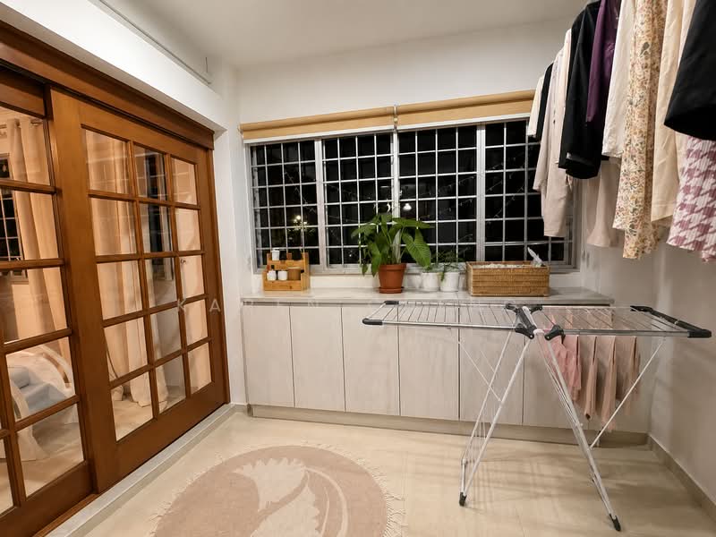 764 Choa Chu Kang North 5, 764 Choa Chu Kang North 5, 4 Bedrooms, 1,550 sqft, HDB Flat For Sale, by Karen Cheng, 500146304 - Interior - PropertyGuru.com.sg