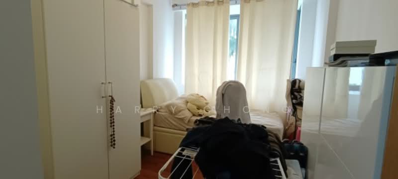 The Linc, 9 Lincoln Road, 2 Bedrooms, 947 sqft, Condominium For Rent, by Harry Chong, 500146305 - PropertyGuru.com.sg