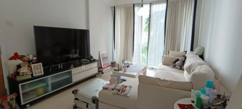 The Linc, 9 Lincoln Road, 2 Bedrooms, 947 sqft, Condominium For Rent, by Harry Chong, 500146305 - PropertyGuru.com.sg