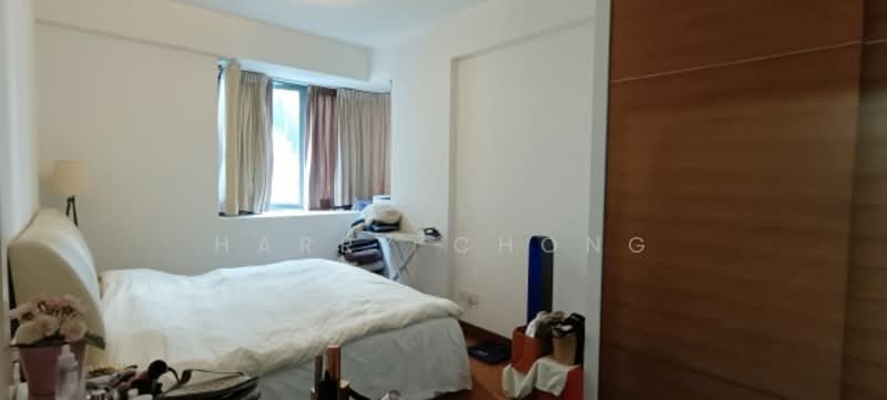 The Linc, 9 Lincoln Road, 2 Bedrooms, 947 sqft, Condominium For Rent, by Harry Chong, 500146305 - PropertyGuru.com.sg