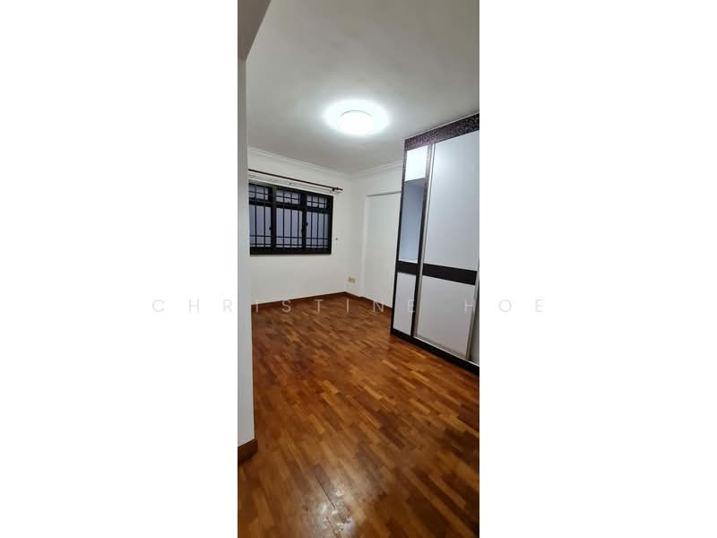 3 Joo Chiat Road, 3 Joo Chiat Road, 2 Bedrooms, 807 sqft, HDB Flat For Sale, by Christine Hoe, 500146310 - Bedroom - PropertyGuru.com.sg