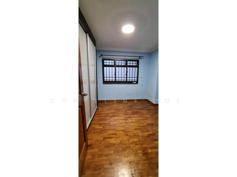 3 Joo Chiat Road, 3 Joo Chiat Road, 2 Bedrooms, 807 sqft, HDB Flat For Sale, by Christine Hoe, 500146310 - Bedroom - PropertyGuru.com.sg