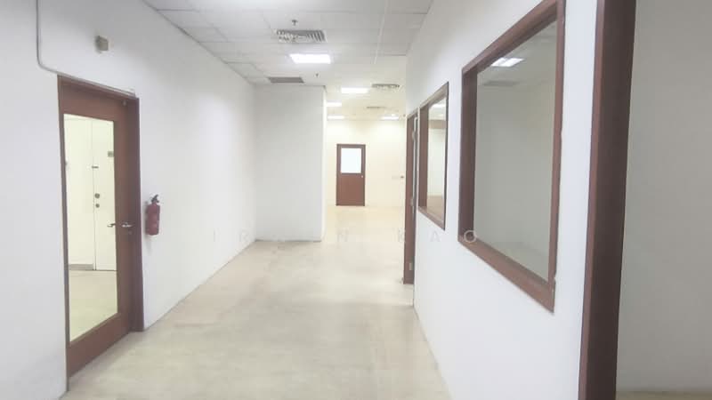 Odc Distri Centre, 30 Toh Guan Road, 39,386 sqft, Warehouse For Rent, by Irwin Kao, 500146317 - CommercialGuru.com.sg