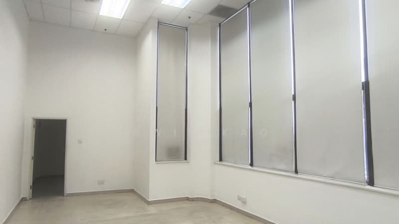 Odc Distri Centre, 30 Toh Guan Road, 39,386 sqft, Warehouse For Rent, by Irwin Kao, 500146317 - Interior - CommercialGuru.com.sg