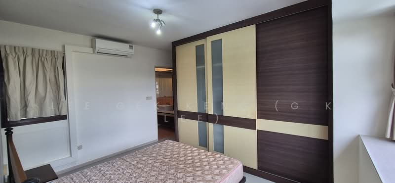 461 Clementi Avenue 3, 461 Clementi Avenue 3, 2 Bedrooms, 870 sqft, HDB Flat For Rent, by Lee Gek Keng (G K Lee), 500146330 - PropertyGuru.com.sg