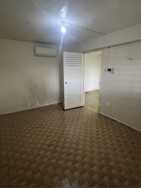 81 Commonwealth close, Commonwealth close, 2 Bedrooms, 645 sqft, HDB Flat For Sale, by Jason Thoh, 500146333 - PropertyGuru.com.sg