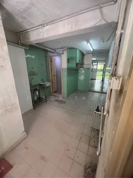 81 Commonwealth close, Commonwealth close, 2 Bedrooms, 645 sqft, HDB Flat For Sale, by Jason Thoh, 500146333 - PropertyGuru.com.sg