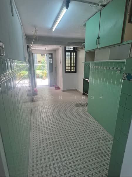 81 Commonwealth close, Commonwealth close, 2 Bedrooms, 645 sqft, HDB Flat For Sale, by Jason Thoh, 500146333 - PropertyGuru.com.sg