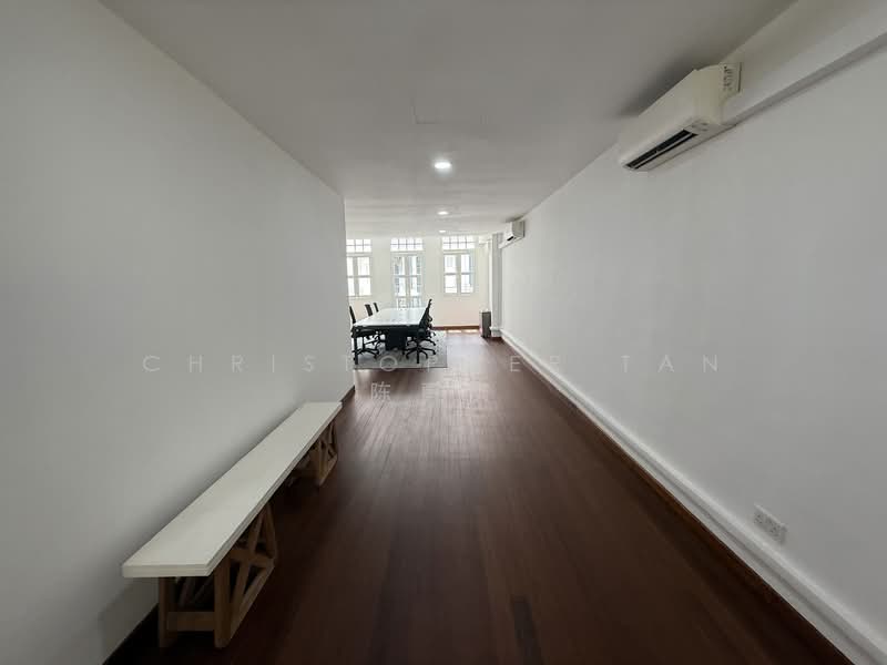 Tanjong Pagar Conservation Area, 64 Tras Street, 1,800 sqft, Office For Rent, by Christopher Tan, 500146339 - CommercialGuru.com.sg
