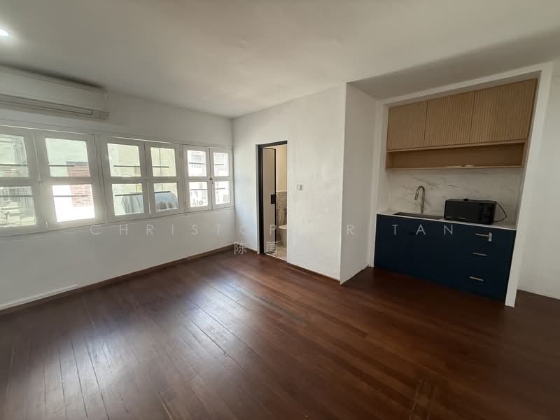 Tanjong Pagar Conservation Area, 64 Tras Street, 1,800 sqft, Office For Rent, by Christopher Tan, 500146339 - CommercialGuru.com.sg