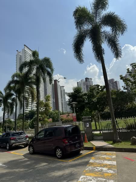Prime Student care/Childcare space at Bukit Batok, , 10,156 sqft, Other Retail For Rent, by Sandy Ng, 500146344 - Exterior - CommercialGuru.com.sg