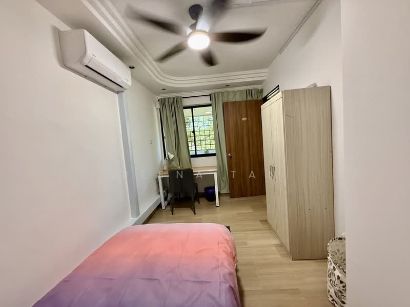 Lagoon View, 5000L Marine Parade Road, Room Rental, 120 sqft, Condominium For Rent, by Reena Tan, 500146349 - LGV4 - PropertyGuru.com.sg