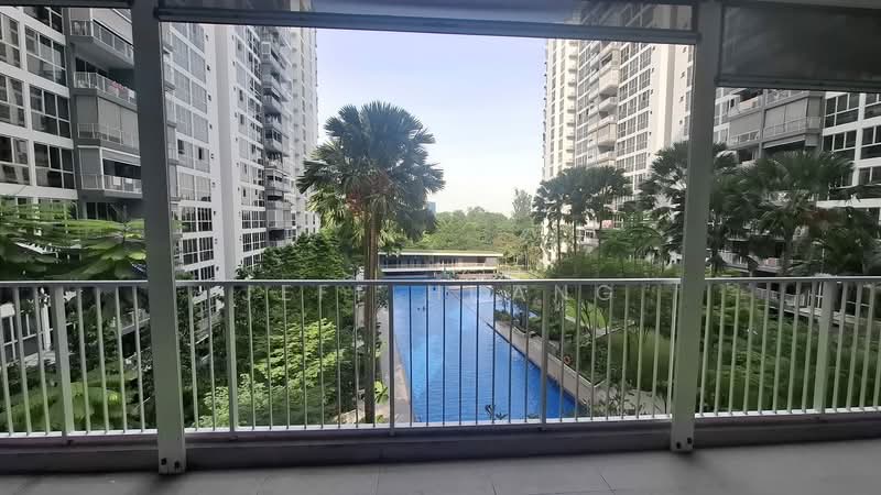 Lake Life, 2 Tao Ching Road, 3 Bedrooms, 1,076 sqft, Executive Condominium For Sale, by Jeff Huang, 500146355 - Exterior - PropertyGuru.com.sg