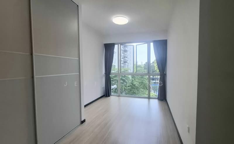 Lake Life, 2 Tao Ching Road, 3 Bedrooms, 1,076 sqft, Executive Condominium For Sale, by Jeff Huang, 500146355 - Bedroom - PropertyGuru.com.sg