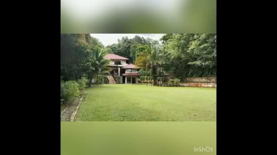 Dempsey Hill, , 4 Bedrooms, 6,188 sqft, Good Class Bungalow For Rent, by Bob Hum, 500146357 - PropertyGuru.com.sg