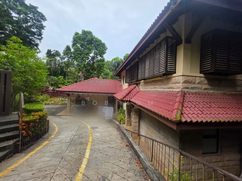 Dempsey Hill, , 4 Bedrooms, 6,188 sqft, Good Class Bungalow For Rent, by Bob Hum, 500146357 - Exterior - PropertyGuru.com.sg