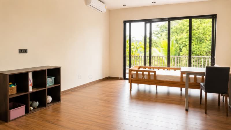 Dempsey Hill, , 4 Bedrooms, 6,188 sqft, Good Class Bungalow For Rent, by Bob Hum, 500146357 - Bedroom - PropertyGuru.com.sg