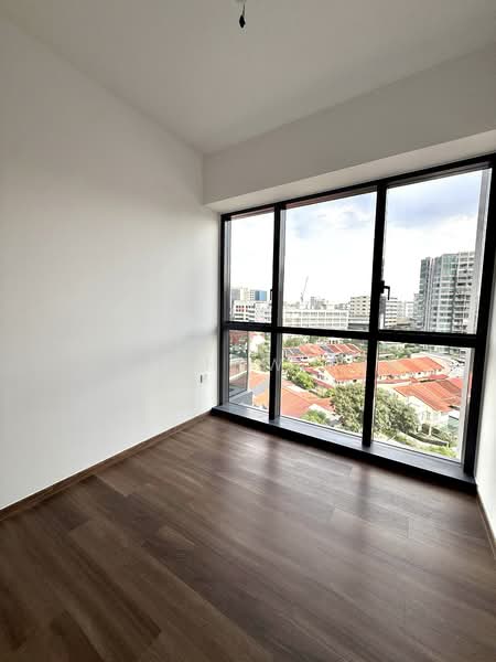 Bartley Vue, 6 Jalan Bunga Rampai, 2 Bedrooms, 732 sqft, Condominium For Sale, by Matthew Lam, 500146360 - View - PropertyGuru.com.sg