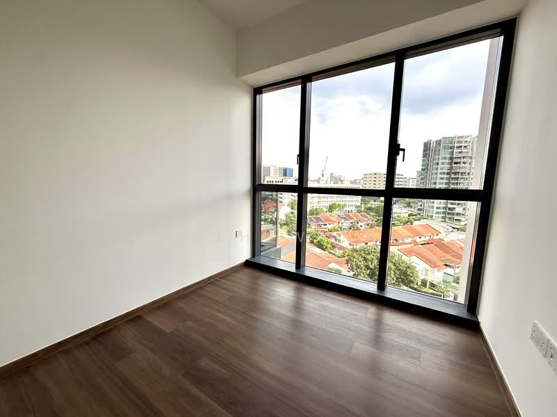 Bartley Vue, 6 Jalan Bunga Rampai, 2 Bedrooms, 732 sqft, Condominium For Sale, by Matthew Lam, 500146360 - View - PropertyGuru.com.sg