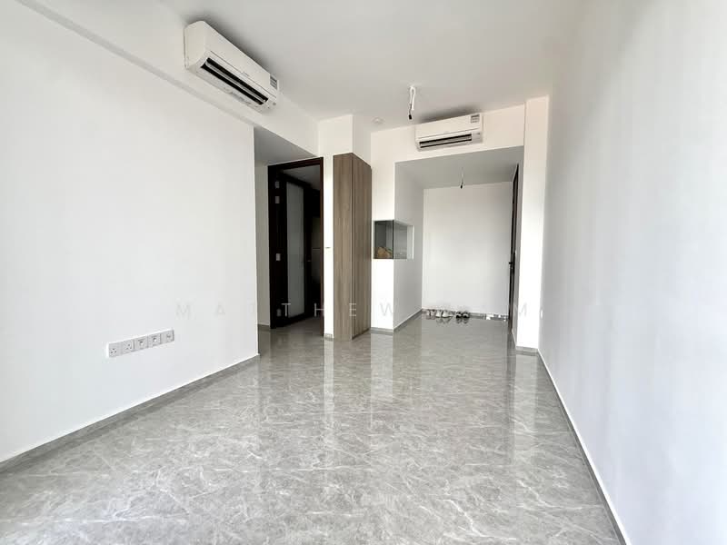 Bartley Vue, 6 Jalan Bunga Rampai, 2 Bedrooms, 732 sqft, Condominium For Sale, by Matthew Lam, 500146360 - Interior - PropertyGuru.com.sg