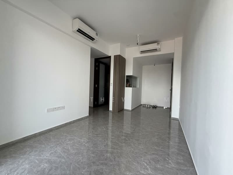 Bartley Vue, 6 Jalan Bunga Rampai, 2 Bedrooms, 732 sqft, Condominium For Sale, by Matthew Lam, 500146360 - Interior - PropertyGuru.com.sg