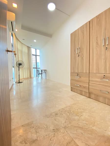 Parc Oasis, 39 Jurong East Avenue 1, 3 Bedrooms, 1,228 sqft, Condominium For Sale, by Yeo Tong Boon, 500146361 - Interior - PropertyGuru.com.sg