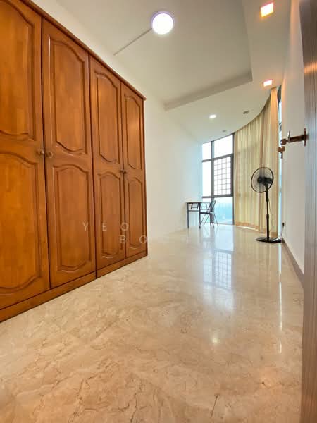Parc Oasis, 39 Jurong East Avenue 1, 3 Bedrooms, 1,228 sqft, Condominium For Sale, by Yeo Tong Boon, 500146361 - Interior - PropertyGuru.com.sg