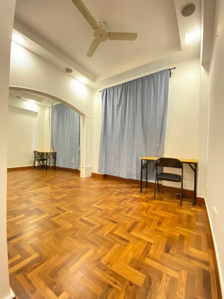 Parc Oasis, 39 Jurong East Avenue 1, 3 Bedrooms, 1,228 sqft, Condominium For Sale, by Yeo Tong Boon, 500146361 - Interior - PropertyGuru.com.sg