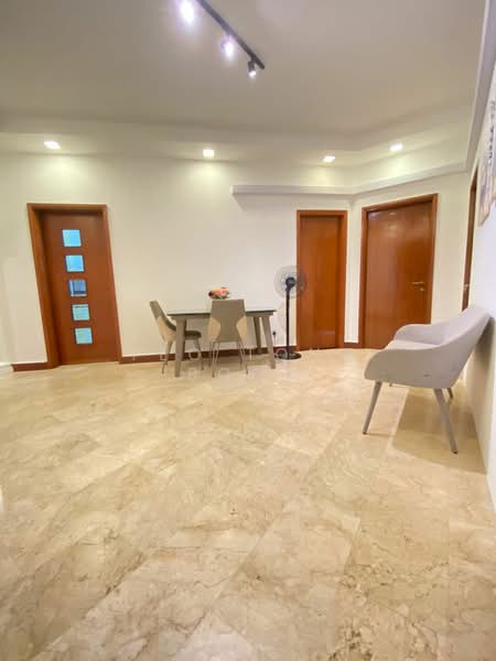 Parc Oasis, 39 Jurong East Avenue 1, 3 Bedrooms, 1,228 sqft, Condominium For Sale, by Yeo Tong Boon, 500146361 - Interior - PropertyGuru.com.sg