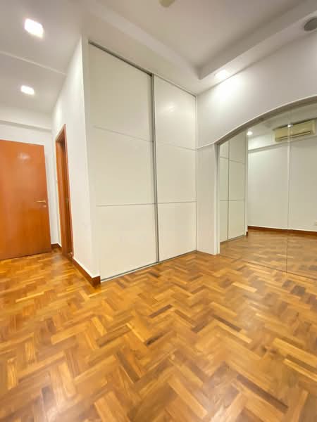 Parc Oasis, 39 Jurong East Avenue 1, 3 Bedrooms, 1,228 sqft, Condominium For Sale, by Yeo Tong Boon, 500146361 - Interior - PropertyGuru.com.sg