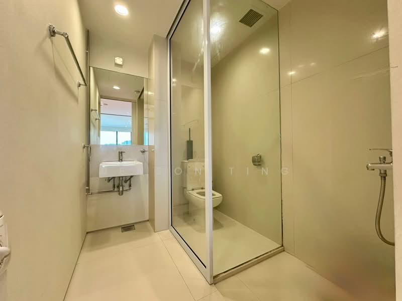 High Street Centre, , 1 Bedroom, 560 sqft, Apartment For Rent, by Benson Ting, 500146362 - PropertyGuru.com.sg