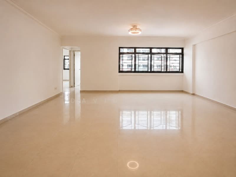 686D Choa Chu Kang Crescent, , 3 Bedrooms, 1,184 sqft, HDB Flat For Sale, by David Sim, 500146363 - Living Room - Now - PropertyGuru.com.sg