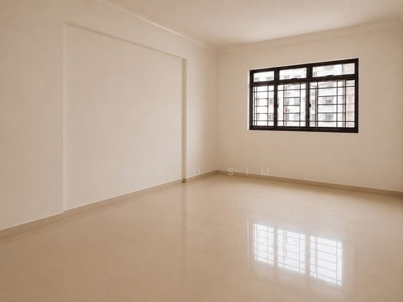 686D Choa Chu Kang Crescent, , 3 Bedrooms, 1,184 sqft, HDB Flat For Sale, by David Sim, 500146363 - Bedroom 2 - Now - PropertyGuru.com.sg