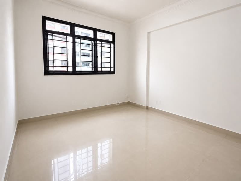 686D Choa Chu Kang Crescent, , 3 Bedrooms, 1,184 sqft, HDB Flat For Sale, by David Sim, 500146363 - Bedroom 3 - Now - PropertyGuru.com.sg