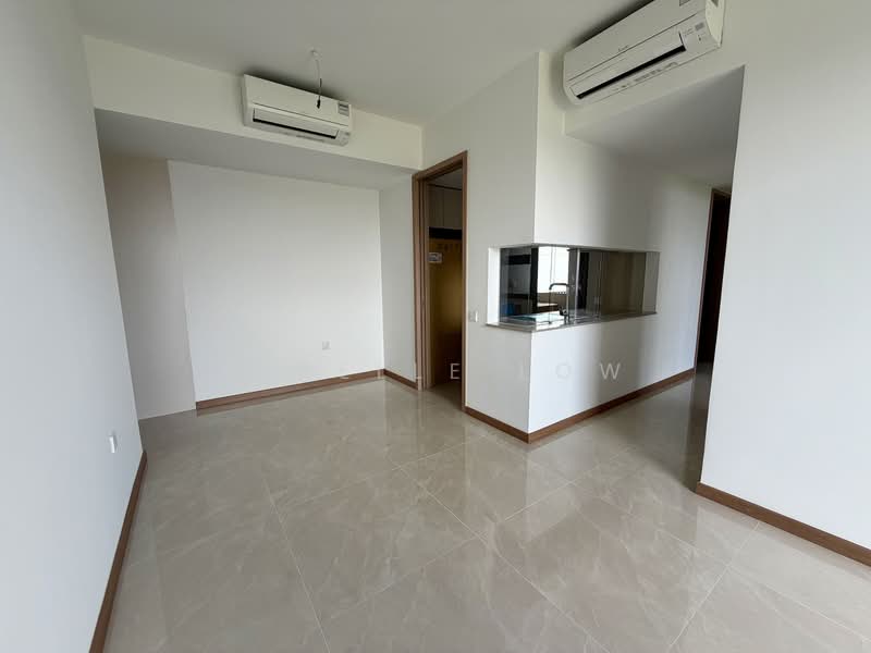 The Botany at Dairy Farm, 3 Dairy Farm Walk, 3 Bedrooms, 883 sqft, Condominium For Sale, by Giselle Low, 500146364 - Living Room - PropertyGuru.com.sg