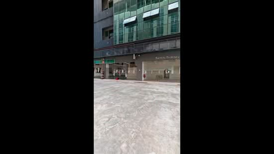 Interlocal Centre, 100G Pasir Panjang Road, Buona Vista / West Coast / Clementi New Town, 1,726 sqft, Light Industrial (B1) For Rent, by Jensen Lee, 500146365 - CommercialGuru.com.sg