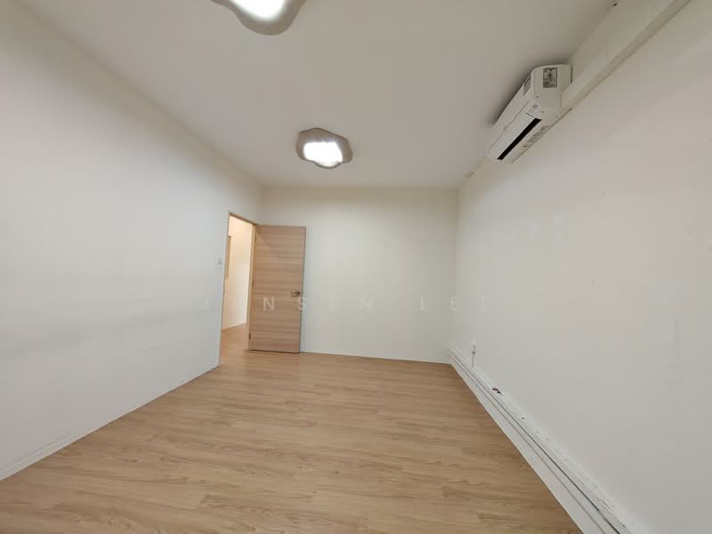 Interlocal Centre, 100G Pasir Panjang Road, Buona Vista / West Coast / Clementi New Town, 1,726 sqft, Light Industrial (B1) For Rent, by Jensen Lee, 500146365 - Interior - CommercialGuru.com.sg