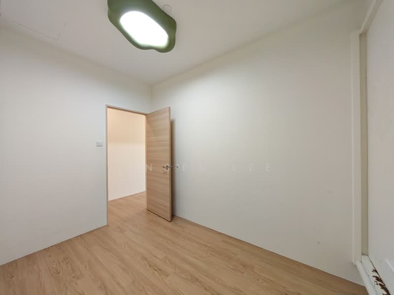 Interlocal Centre, 100G Pasir Panjang Road, Buona Vista / West Coast / Clementi New Town, 1,726 sqft, Light Industrial (B1) For Rent, by Jensen Lee, 500146365 - Interior - CommercialGuru.com.sg