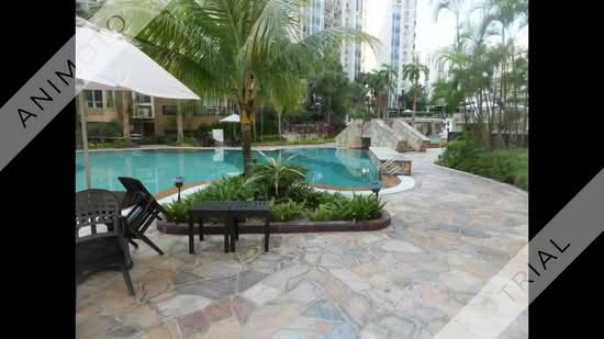 Hillington Green, 47 Hillview Avenue, 3 Bedrooms, 1,356 sqft, Condominium For Rent, by Joyce Tan, 500146368 - PropertyGuru.com.sg