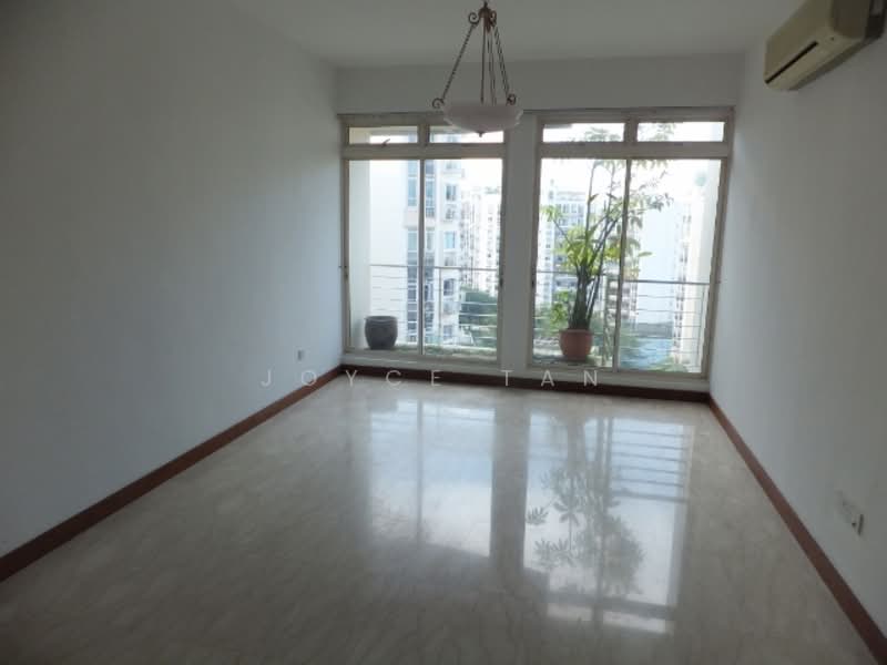 Hillington Green, 47 Hillview Avenue, 3 Bedrooms, 1,356 sqft, Condominium For Rent, by Joyce Tan, 500146368 - Living Room - PropertyGuru.com.sg