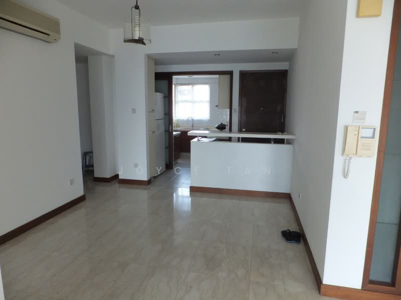 Hillington Green, 47 Hillview Avenue, 3 Bedrooms, 1,356 sqft, Condominium For Rent, by Joyce Tan, 500146368 - Living Room - PropertyGuru.com.sg