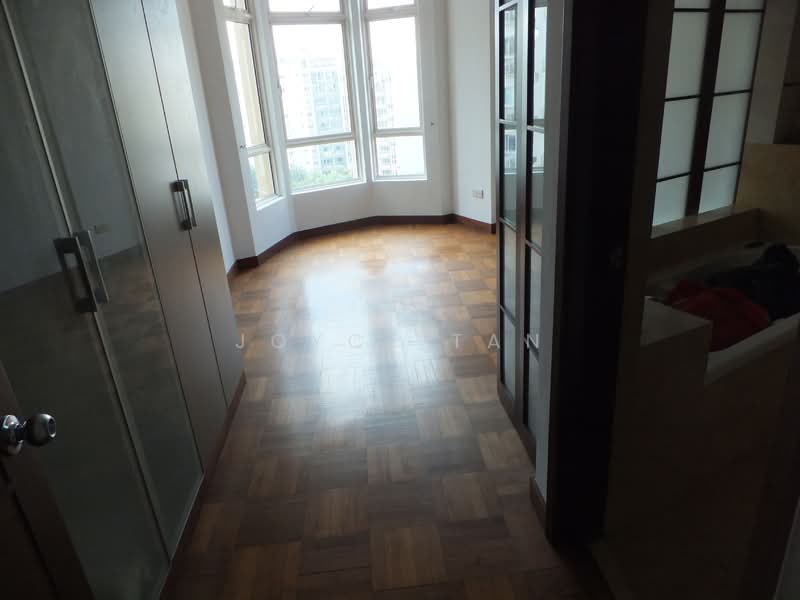 Hillington Green, 47 Hillview Avenue, 3 Bedrooms, 1,356 sqft, Condominium For Rent, by Joyce Tan, 500146368 - Interior - PropertyGuru.com.sg