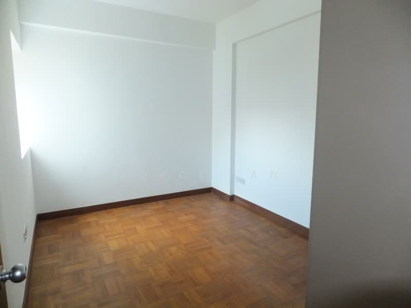 Hillington Green, 47 Hillview Avenue, 3 Bedrooms, 1,356 sqft, Condominium For Rent, by Joyce Tan, 500146368 - Interior - PropertyGuru.com.sg