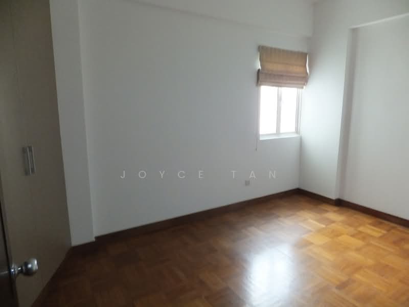 Hillington Green, 47 Hillview Avenue, 3 Bedrooms, 1,356 sqft, Condominium For Rent, by Joyce Tan, 500146368 - Interior - PropertyGuru.com.sg