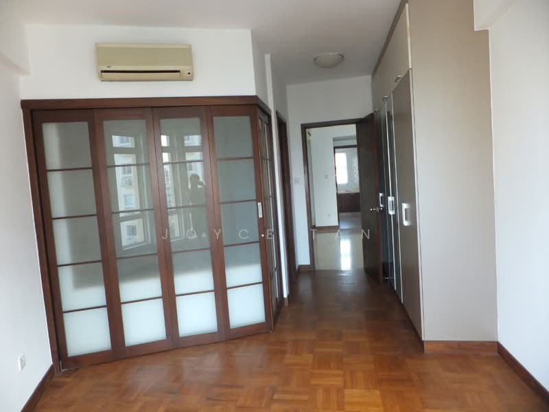 Hillington Green, 47 Hillview Avenue, 3 Bedrooms, 1,356 sqft, Condominium For Rent, by Joyce Tan, 500146368 - Interior - PropertyGuru.com.sg