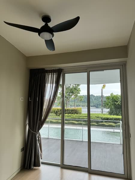 Corals at Keppel Bay, 5 Keppel Bay Drive, 4 Bedrooms, 3,057 sqft, Condominium For Sale, by Clifford Yap, 500146369 - View - PropertyGuru.com.sg